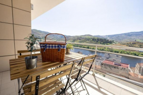 Casa da Tia Douro